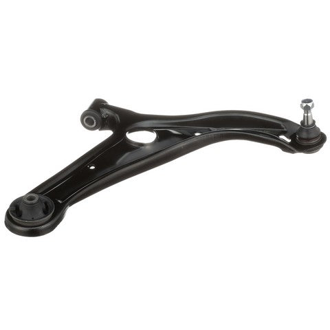 Delphi Suspension Control Arm and Ball Joint Assembly  TC5791
