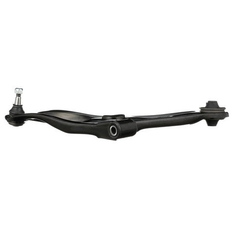 Delphi Suspension Control Arm and Ball Joint Assembly  TC5791