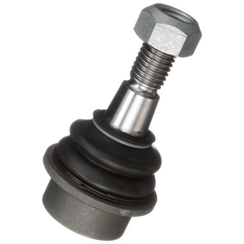 Delphi Suspension Ball Joint  TC5794