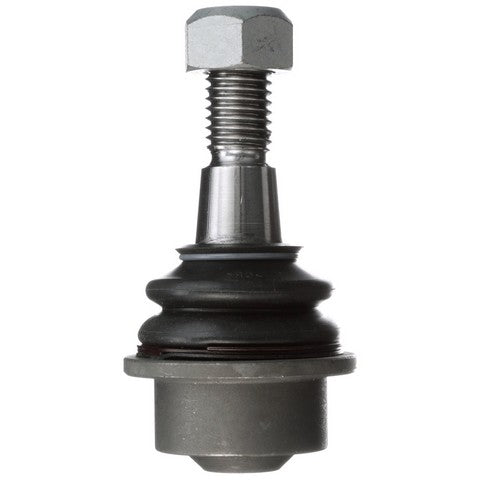 Delphi Suspension Ball Joint  TC5794