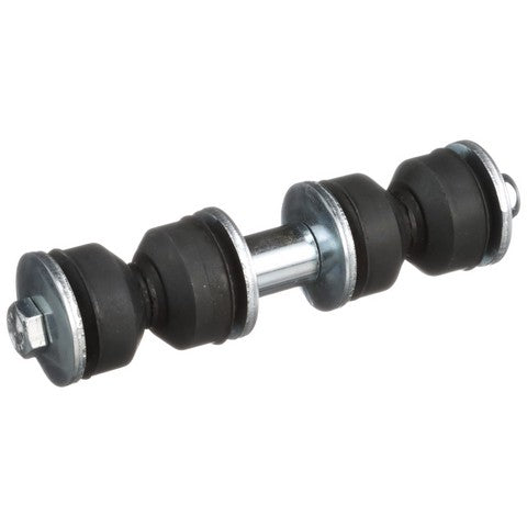 Delphi Suspension Stabilizer Bar Link Kit  TC5795
