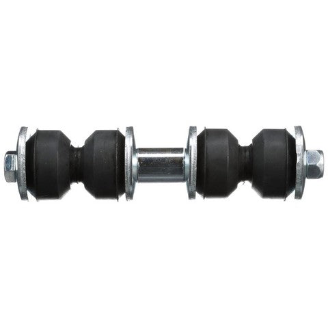 Delphi Suspension Stabilizer Bar Link Kit  TC5795