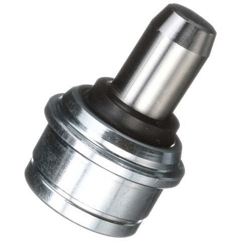 Delphi Suspension Ball Joint  TC5796