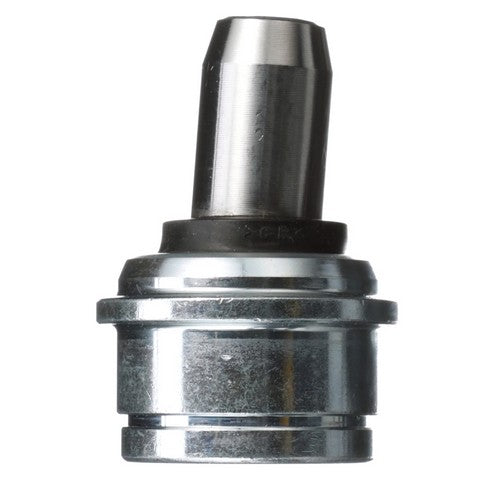 Delphi Suspension Ball Joint  TC5796