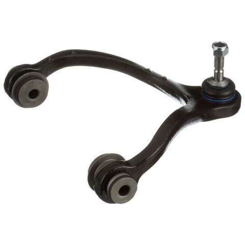 Delphi Suspension Control Arm and Ball Joint Assembly  TC5797