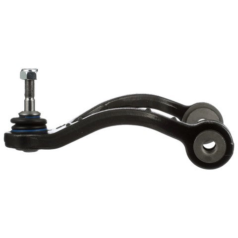 Delphi Suspension Control Arm and Ball Joint Assembly  TC5797