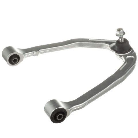Delphi Suspension Control Arm and Ball Joint Assembly  TC5799