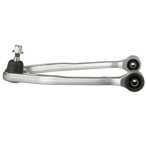 Delphi Suspension Control Arm and Ball Joint Assembly  TC5799