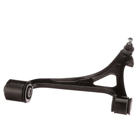 Delphi Suspension Control Arm and Ball Joint Assembly  TC5801