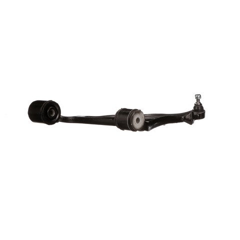 Delphi Suspension Control Arm and Ball Joint Assembly  TC5801
