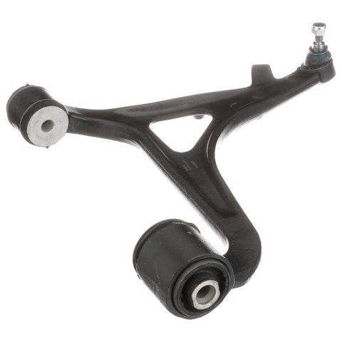 Delphi Suspension Control Arm and Ball Joint Assembly  TC5802