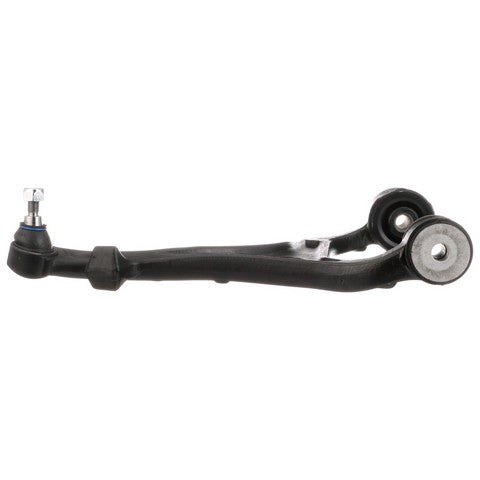 Delphi Suspension Control Arm and Ball Joint Assembly  TC5802