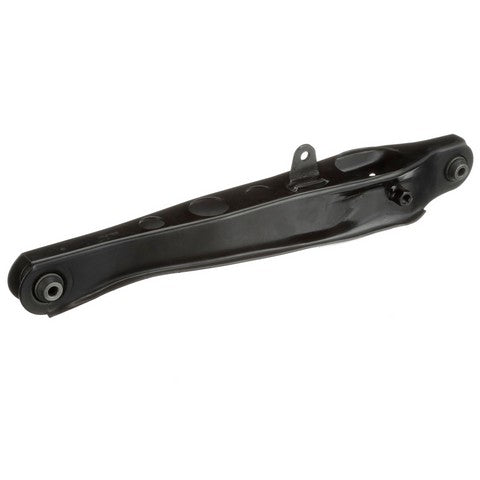 Delphi Suspension Control Arm  TC5803