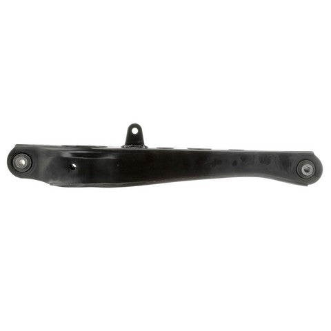 Delphi Suspension Control Arm  TC5803