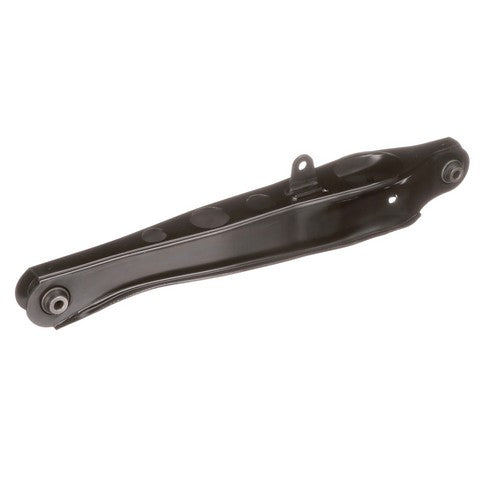 Delphi Suspension Control Arm  TC5804