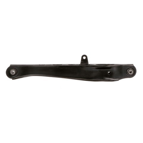Delphi Suspension Control Arm  TC5804