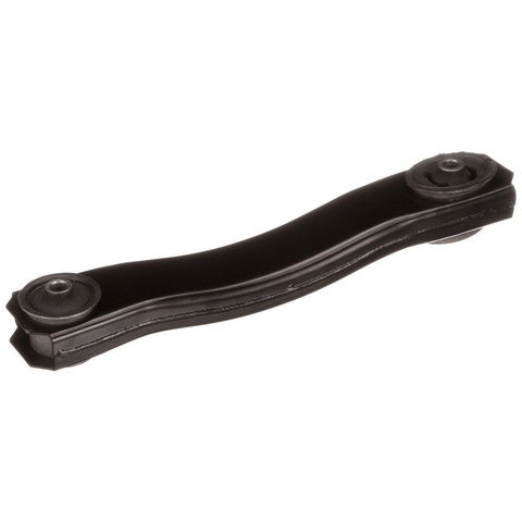 Delphi Suspension Control Arm  TC5805