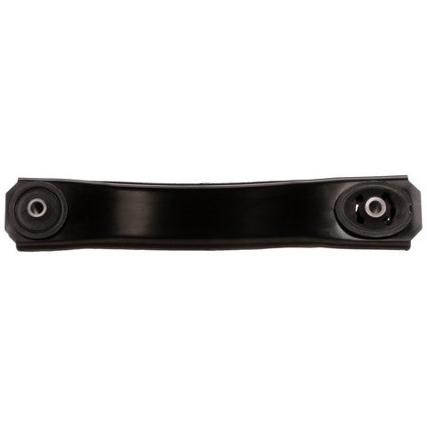 Delphi Suspension Control Arm  TC5805