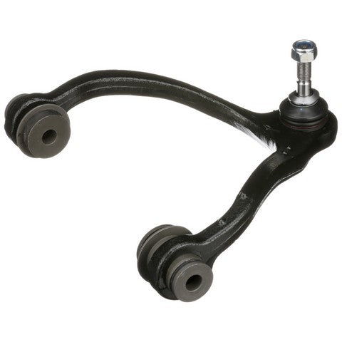 Delphi Suspension Control Arm and Ball Joint Assembly  TC5806