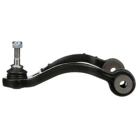 Delphi Suspension Control Arm and Ball Joint Assembly  TC5806