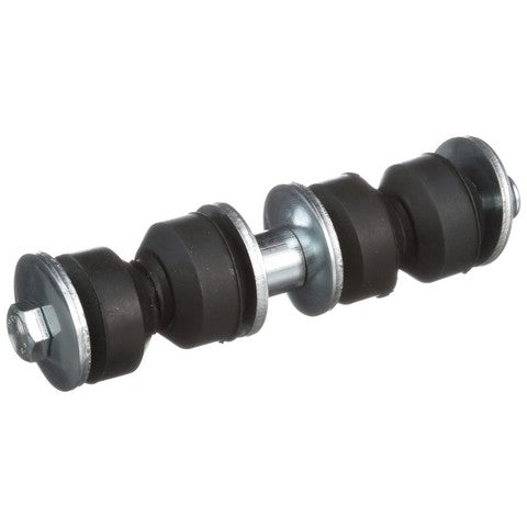 Delphi Suspension Stabilizer Bar Link Kit  TC5807