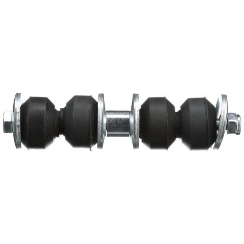 Delphi Suspension Stabilizer Bar Link Kit  TC5807