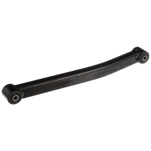 Delphi Suspension Control Arm  TC5808
