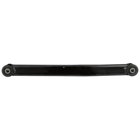 Delphi Suspension Control Arm  TC5808