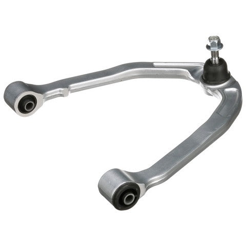 Delphi Suspension Control Arm and Ball Joint Assembly  TC5809
