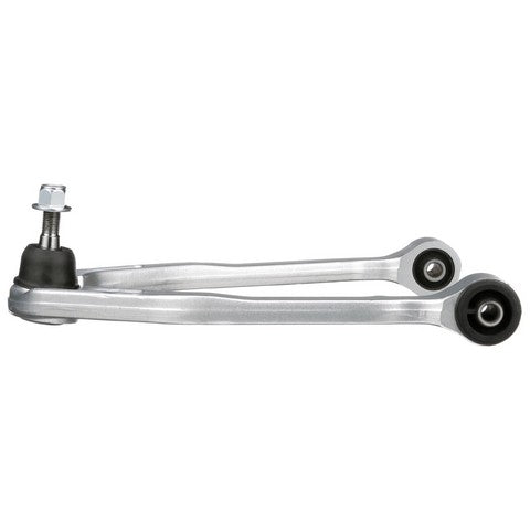 Delphi Suspension Control Arm and Ball Joint Assembly  TC5809