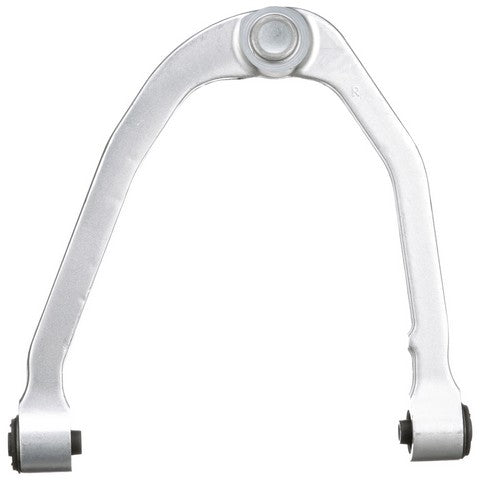 https://www.ShowMeThePartsdb.com/bin/images/Delphi/TC5809E.JPG