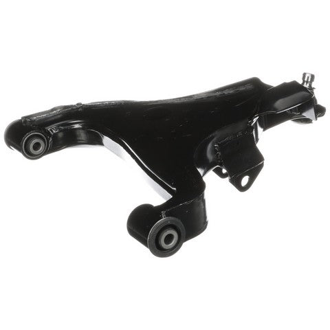 Delphi Suspension Control Arm and Ball Joint Assembly  TC5810