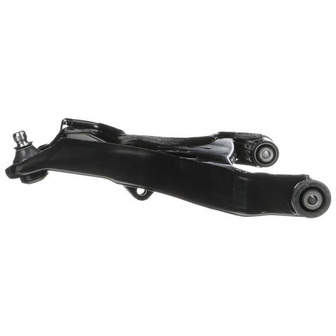 Delphi Suspension Control Arm and Ball Joint Assembly  TC5810