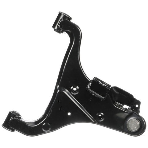 https://www.ShowMeThePartsdb.com/bin/images/Delphi/TC5810E.JPG