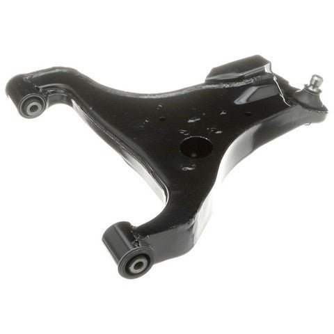 Delphi Suspension Control Arm and Ball Joint Assembly  TC5811