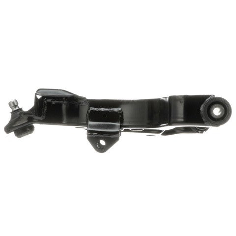 Delphi Suspension Control Arm and Ball Joint Assembly  TC5811