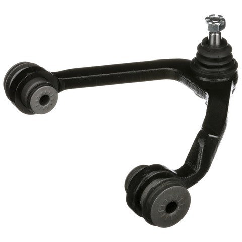 Delphi Suspension Control Arm and Ball Joint Assembly  TC5812