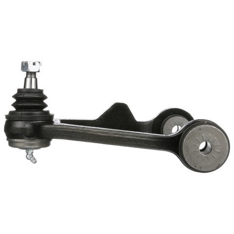 Delphi Suspension Control Arm and Ball Joint Assembly  TC5812