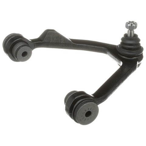 Delphi Suspension Control Arm and Ball Joint Assembly  TC5813