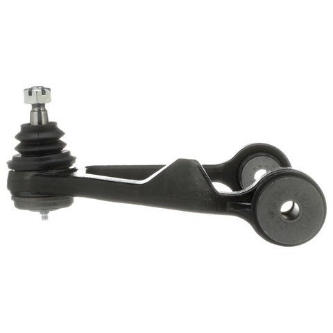 Delphi Suspension Control Arm and Ball Joint Assembly  TC5813