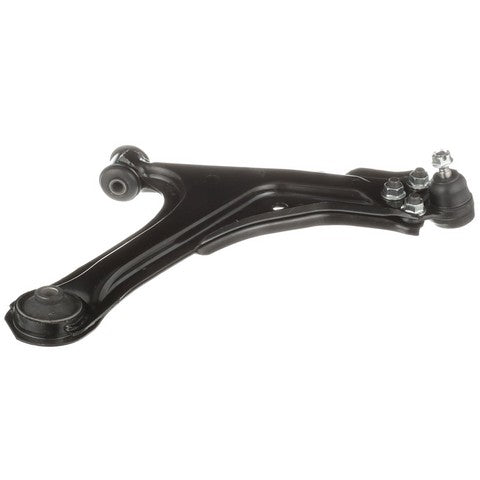 Delphi Suspension Control Arm and Ball Joint Assembly  TC5814
