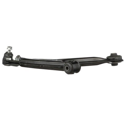 Delphi Suspension Control Arm and Ball Joint Assembly  TC5814