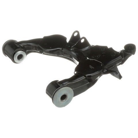 Delphi Suspension Control Arm  TC5815
