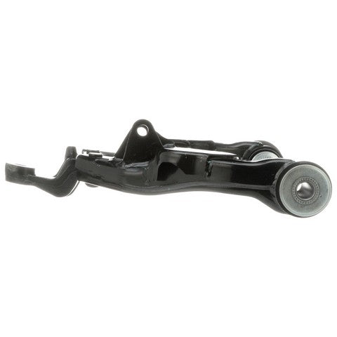 Delphi Suspension Control Arm  TC5815