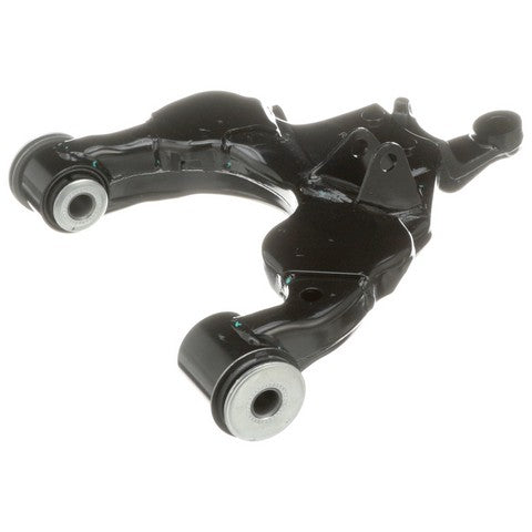 Delphi Suspension Control Arm  TC5816