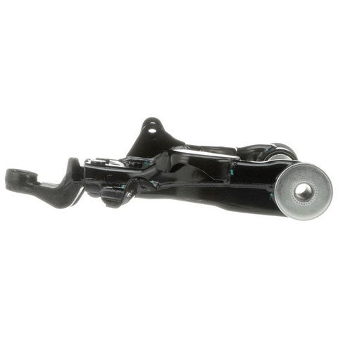 Delphi Suspension Control Arm  TC5816