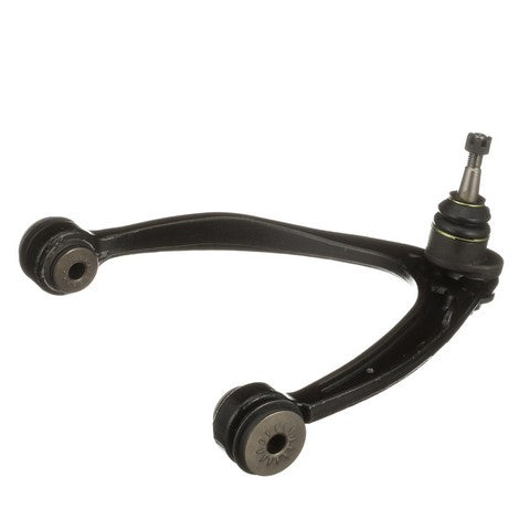 Delphi Suspension Control Arm and Ball Joint Assembly  TC5817