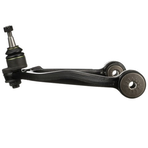 Delphi Suspension Control Arm and Ball Joint Assembly  TC5817