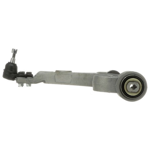 Delphi Suspension Control Arm and Ball Joint Assembly  TC5818