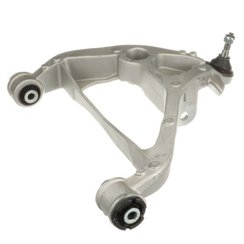 Delphi Suspension Control Arm and Ball Joint Assembly  TC5819